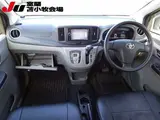 2012 Toyota Pixis Epoch 4WD GF Black Sedan for sale, Japanese used car export - photo 3 of 7 | GULJI TRADERS