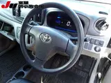 2012 Toyota Pixis Epoch 4WD GF Black Sedan for sale, Japanese used car export - photo 6 of 7 | GULJI TRADERS