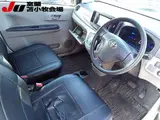 2012 Toyota Pixis Epoch 4WD GF Black Sedan for sale, Japanese used car export - photo 7 of 7 | GULJI TRADERS