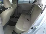 2012 Toyota Pixis Epoch X Silver Sedan for sale, Japanese used car export - photo 9 of 10 | GULJI TRADERS
