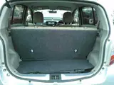 2012 Toyota Pixis Epoch X Silver Sedan for sale, Japanese used car export - photo 10 of 10 | GULJI TRADERS