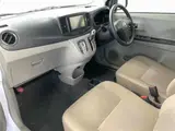 2012 Toyota Pixis Epoch 4WD GF Blue Sedan for sale, Japanese used car export - photo 3 of 4 | GULJI TRADERS