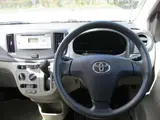 2012 Toyota Pixis Epoch 660 Xf 4WD Yellow Sedan for sale, Japanese used car export - photo 3 of 18 | GULJI TRADERS