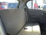 2012 Toyota Pixis Epoch 660 Xf 4WD Yellow Sedan for sale, Japanese used car export - photo 13 of 18 | GULJI TRADERS
