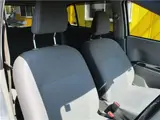 2013 Toyota Pixis Epoch X Silver Sedan for sale, Japanese used car export - photo 10 of 29 | GULJI TRADERS