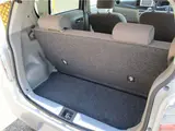 2013 Toyota Pixis Epoch X Silver Sedan for sale, Japanese used car export - photo 13 of 29 | GULJI TRADERS
