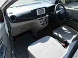 2013 Toyota Pixis Epoch X Silver Sedan for sale, Japanese used car export - photo 16 of 29 | GULJI TRADERS