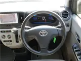 2013 Toyota Pixis Epoch X Silver Sedan for sale, Japanese used car export - photo 18 of 29 | GULJI TRADERS