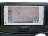 2013 Toyota Pixis Epoch X Silver Sedan for sale, Japanese used car export - photo 20 of 29 | GULJI TRADERS