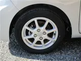 2013 Toyota Pixis Epoch X Silver Sedan for sale, Japanese used car export - photo 26 of 29 | GULJI TRADERS