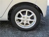 2013 Toyota Pixis Epoch X Silver Sedan for sale, Japanese used car export - photo 27 of 29 | GULJI TRADERS