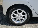2013 Toyota Pixis Epoch X Silver Sedan for sale, Japanese used car export - photo 28 of 29 | GULJI TRADERS