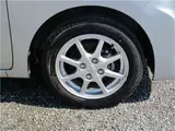 2013 Toyota Pixis Epoch X Silver Sedan for sale, Japanese used car export - photo 29 of 29 | GULJI TRADERS