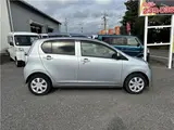 2013 Toyota Pixis Epoch X★ETC Silver Sedan for sale, Japanese used car export - photo 2 of 51 | GULJI TRADERS