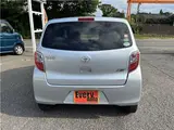 2013 Toyota Pixis Epoch X★ETC Silver Sedan for sale, Japanese used car export - photo 4 of 51 | GULJI TRADERS