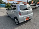 2013 Toyota Pixis Epoch X★ETC Silver Sedan for sale, Japanese used car export - photo 5 of 51 | GULJI TRADERS