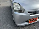 2013 Toyota Pixis Epoch X★ETC Silver Sedan for sale, Japanese used car export - photo 9 of 51 | GULJI TRADERS