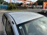 2013 Toyota Pixis Epoch X★ETC Silver Sedan for sale, Japanese used car export - photo 11 of 51 | GULJI TRADERS