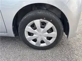 2013 Toyota Pixis Epoch X★ETC Silver Sedan for sale, Japanese used car export - photo 16 of 51 | GULJI TRADERS