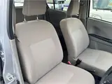 2013 Toyota Pixis Epoch X★ETC Silver Sedan for sale, Japanese used car export - photo 22 of 51 | GULJI TRADERS