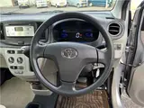 2013 Toyota Pixis Epoch X★ETC Silver Sedan for sale, Japanese used car export - photo 23 of 51 | GULJI TRADERS