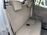 2013 Toyota Pixis Epoch X★ETC Silver Sedan for sale, Japanese used car export - photo 25 of 51 | GULJI TRADERS