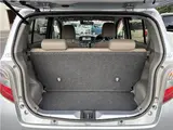 2013 Toyota Pixis Epoch X★ETC Silver Sedan for sale, Japanese used car export - photo 26 of 51 | GULJI TRADERS