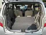 2013 Toyota Pixis Epoch X★ETC Silver Sedan for sale, Japanese used car export - photo 28 of 51 | GULJI TRADERS