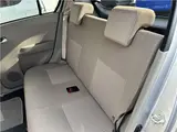 2013 Toyota Pixis Epoch X★ETC Silver Sedan for sale, Japanese used car export - photo 31 of 51 | GULJI TRADERS