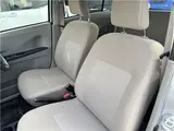 2013 Toyota Pixis Epoch X★ETC Silver Sedan for sale, Japanese used car export - photo 33 of 51 | GULJI TRADERS