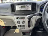 2013 Toyota Pixis Epoch X★ETC Silver Sedan for sale, Japanese used car export - photo 35 of 51 | GULJI TRADERS