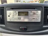 2013 Toyota Pixis Epoch X★ETC Silver Sedan for sale, Japanese used car export - photo 36 of 51 | GULJI TRADERS