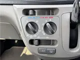 2013 Toyota Pixis Epoch X★ETC Silver Sedan for sale, Japanese used car export - photo 37 of 51 | GULJI TRADERS