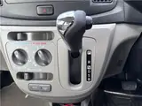2013 Toyota Pixis Epoch X★ETC Silver Sedan for sale, Japanese used car export - photo 38 of 51 | GULJI TRADERS