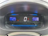 2013 Toyota Pixis Epoch X★ETC Silver Sedan for sale, Japanese used car export - photo 42 of 51 | GULJI TRADERS
