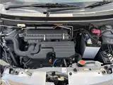 2013 Toyota Pixis Epoch X★ETC Silver Sedan for sale, Japanese used car export - photo 48 of 51 | GULJI TRADERS