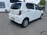 2013 Toyota Pixis Epoch G Pearl Sedan for sale, Japanese used car export - photo 2 of 40 | GULJI TRADERS