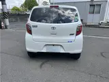 2013 Toyota Pixis Epoch G Pearl Sedan for sale, Japanese used car export - photo 5 of 40 | GULJI TRADERS