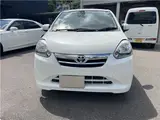 2013 Toyota Pixis Epoch G Pearl Sedan for sale, Japanese used car export - photo 10 of 40 | GULJI TRADERS