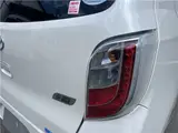 2013 Toyota Pixis Epoch G Pearl Sedan for sale, Japanese used car export - photo 15 of 40 | GULJI TRADERS