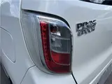 2013 Toyota Pixis Epoch G Pearl Sedan for sale, Japanese used car export - photo 16 of 40 | GULJI TRADERS