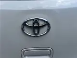 2013 Toyota Pixis Epoch G Pearl Sedan for sale, Japanese used car export - photo 17 of 40 | GULJI TRADERS