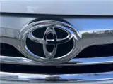 2013 Toyota Pixis Epoch G Pearl Sedan for sale, Japanese used car export - photo 18 of 40 | GULJI TRADERS