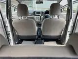 2013 Toyota Pixis Epoch G Pearl Sedan for sale, Japanese used car export - photo 19 of 40 | GULJI TRADERS