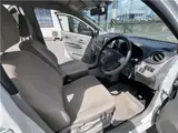 2013 Toyota Pixis Epoch G Pearl Sedan for sale, Japanese used car export - photo 24 of 40 | GULJI TRADERS
