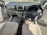 2013 Toyota Pixis Epoch G Pearl Sedan for sale, Japanese used car export - photo 25 of 40 | GULJI TRADERS