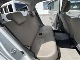 2013 Toyota Pixis Epoch G Pearl Sedan for sale, Japanese used car export - photo 26 of 40 | GULJI TRADERS