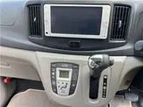 2013 Toyota Pixis Epoch G Pearl Sedan for sale, Japanese used car export - photo 28 of 40 | GULJI TRADERS