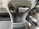 2013 Toyota Pixis Epoch G Pearl Sedan for sale, Japanese used car export - photo 31 of 40 | GULJI TRADERS