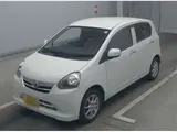 2013 Toyota Pixis Epoch G Pearl Sedan for sale, Japanese used car export - photo 35 of 40 | GULJI TRADERS